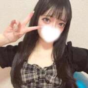 ヒメ日記 2026/08/10 12:02 投稿 ありす 浜松ハンパじゃない学園