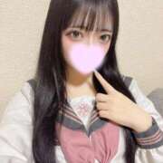 ヒメ日記 2026/08/11 11:05 投稿 ありす 浜松ハンパじゃない学園