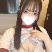 ヒメ日記 2026/08/12 12:26 投稿 ありす 浜松ハンパじゃない学園