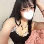 ヒメ日記 2026/08/13 10:47 投稿 ありす 浜松ハンパじゃない学園