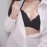 ヒメ日記 2026/07/18 08:19 投稿 ひなこ 横浜痴女性感フェチ倶楽部