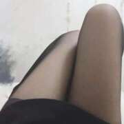 ヒメ日記 2026/07/18 22:20 投稿 ひなこ 横浜痴女性感フェチ倶楽部