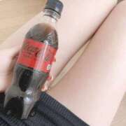 ヒメ日記 2026/08/12 23:59 投稿 ひなこ 横浜痴女性感フェチ倶楽部