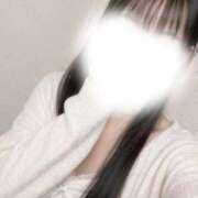 ひなこ 一緒にクールダウンしよ🩷 横浜痴女性感フェチ倶楽部