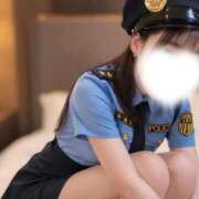 ヒメ日記 2026/08/29 21:49 投稿 ひなこ 横浜痴女性感フェチ倶楽部