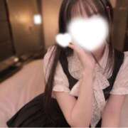 ヒメ日記 2026/09/02 00:39 投稿 ひなこ 横浜痴女性感フェチ倶楽部