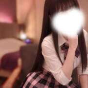 ヒメ日記 2026/09/03 11:49 投稿 ひなこ 横浜痴女性感フェチ倶楽部