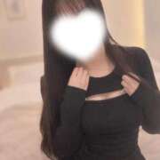 ヒメ日記 2026/09/21 23:49 投稿 ひなこ 横浜痴女性感フェチ倶楽部