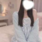 ヒメ日記 2026/09/23 14:38 投稿 ひなこ 横浜痴女性感フェチ倶楽部