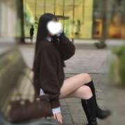 ヒメ日記 2026/09/28 11:14 投稿 ひなこ 横浜痴女性感フェチ倶楽部