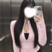 ヒメ日記 2026/10/02 12:49 投稿 ひなこ 横浜痴女性感フェチ倶楽部