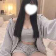 ヒメ日記 2026/10/10 09:31 投稿 ひなこ 横浜痴女性感フェチ倶楽部