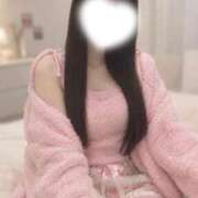 ヒメ日記 2026/10/10 20:59 投稿 ひなこ 横浜痴女性感フェチ倶楽部