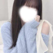 ひなこ 予想外な 横浜痴女性感フェチ倶楽部