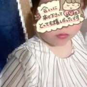 ヒメ日記 2026/07/25 12:38 投稿 みえ 静岡駅前ちゃんこ