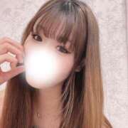 ヒメ日記 2026/07/29 02:15 投稿 あやか【高身長美人キス魔】 STELLA TOKYO－ステラトウキョウ－