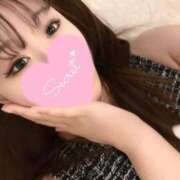 ヒメ日記 2026/08/09 22:09 投稿 あやか【高身長美人キス魔】 STELLA TOKYO－ステラトウキョウ－