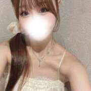 ヒメ日記 2026/09/25 14:03 投稿 あやか【高身長美人キス魔】 STELLA TOKYO－ステラトウキョウ－