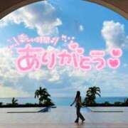 ヒメ日記 2026/09/25 18:48 投稿 あやか【高身長美人キス魔】 STELLA TOKYO－ステラトウキョウ－