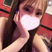 ヒメ日記 2026/07/20 10:37 投稿 キアラ【超絶スレンダーバニー】 バニーコレクション 中洲店