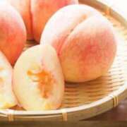 ヒメ日記 2026/09/08 13:55 投稿 あや ヌクトコ池袋店