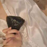 ヒメ日記 2026/07/23 15:12 投稿 しおり(業界未経験・笑顔満点) おクンニ天国～Rising Group～