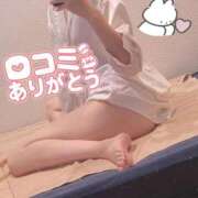 ヒメ日記 2026/07/23 17:12 投稿 しおり(業界未経験・笑顔満点) おクンニ天国～Rising Group～