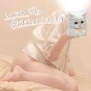 ヒメ日記 2026/08/08 16:22 投稿 しおり(業界未経験・笑顔満点) おクンニ天国～Rising Group～