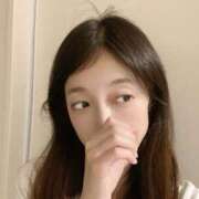 ヒメ日記 2026/07/16 21:47 投稿 さえ【玉も竿も転がし上手】 なすがママされるがママ 宇都宮