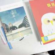 ひより 🐥読書🍒 ルネッサンス