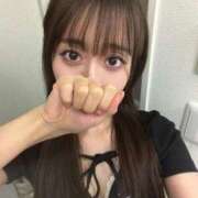 ヒメ日記 2026/07/15 22:52 投稿 すい 東京リップ 上野店