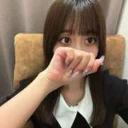 ヒメ日記 2026/08/13 12:46 投稿 すい 東京リップ 上野店