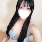 ヒメ日記 2026/07/14 02:22 投稿 ことり Okini所沢