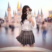 ヒメ日記 2026/07/26 18:01 投稿 真希【マキ】 Evolution1st キタ兎我野店