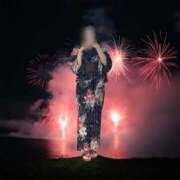 真希【マキ】 花火大会 Evolution1st キタ兎我野店
