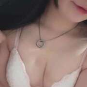 ひめ 久しぶり〜❣️ ベイキュート