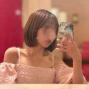 ヒメ日記 2026/07/17 22:56 投稿 広井そら Claris Tokyo～クラリス東京～