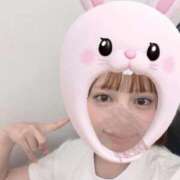 ヒメ日記 2026/07/18 20:06 投稿 広井そら Claris Tokyo～クラリス東京～