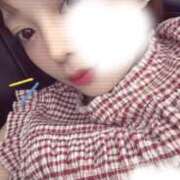 ヒメ日記 2026/07/19 18:26 投稿 広井そら Claris Tokyo～クラリス東京～
