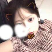 ヒメ日記 2026/07/19 22:16 投稿 広井そら Claris Tokyo～クラリス東京～