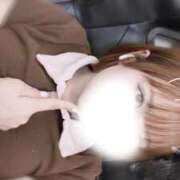 ヒメ日記 2026/07/22 21:46 投稿 広井そら Claris Tokyo～クラリス東京～
