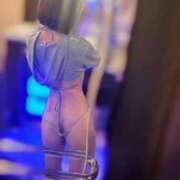 ヒメ日記 2026/07/24 03:46 投稿 広井そら Claris Tokyo～クラリス東京～