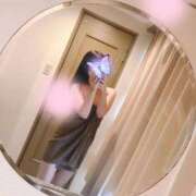 ヒメ日記 2026/07/23 17:23 投稿 ゆうなさん いけない奥さん 十三店