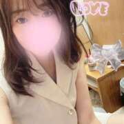 ヒメ日記 2026/10/02 10:50 投稿 ゆうなさん いけない奥さん 十三店