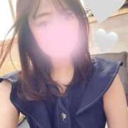 ゆうなさん おはようございます☺️ いけない奥さん 十三店