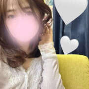 ヒメ日記 2026/10/14 10:58 投稿 ゆうなさん いけない奥さん 十三店