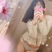 ヒメ日記 2026/07/16 19:17 投稿 ゆうなさん いけない奥さん 梅田店