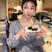 ヒメ日記 2026/08/04 21:15 投稿 莉來すずか 皇帝別館（こうていべっかん）
