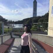 ヒメ日記 2026/08/18 23:22 投稿 莉來すずか 皇帝別館（こうていべっかん）