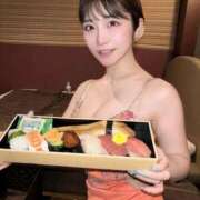 ヒメ日記 2026/08/19 23:26 投稿 莉來すずか 皇帝別館（こうていべっかん）